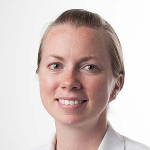 Image of Dr. Kristen Lawlis Bendinger, MD