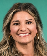 Image of Kristin Russo, WHNP