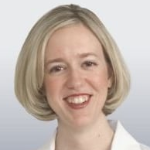 Image of Dr. Courtney K. Barton, MD