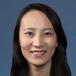 Image of Dr. Xiaomeng Deng, MD