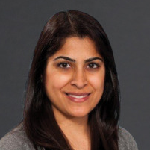 Image of Dr. Sonia S. Aneja, MD