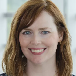 Image of Lauren J. Hager, APRN, APRN-NP, FNP