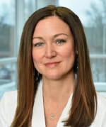 Image of Tiffany M. Fabian, CNM, APRN-CNM