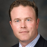 Image of Dr. Sean E. McGuire, MD, PhD