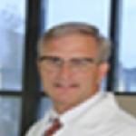 Image of Dr. Raymond Dewie Germany Jr., MD