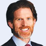 Image of Dr. Chad Michael Hanson, MD