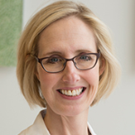 Image of Dr. Andria L. Ford, MD