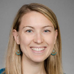 Image of Leslie Swanson, ARNP, AGNP