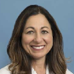 Image of Dr. Aurelia Nattiv, MD