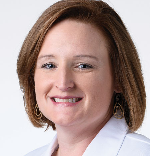 Image of Stephanie Brianne Hamm, APRN