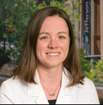 Image of Dr. Kristine Swartz, MD