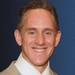 Image of Dr. Steven David Steinlauf, MD