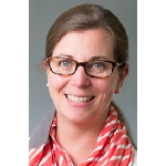 Image of Corinne Kelliher, MSN, APRN, ARNP