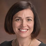 Image of Dr. Kirstie R. Marcello-Donnelly, MD