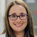 Image of Dr. Danielle Theresa Martter, MD