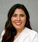 Image of Miss Nancy Marie Hernandez, FNP-CUTMB Health Provider