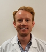 Image of Dr. William Kreifels, DDS