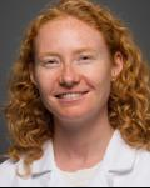 Image of Dr. Megan Pearl Malgeri, MD, Physician