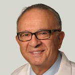 Image of Dr. Jacques Abramowicz, MD