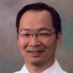 Image of Dr. Jae Yul Kim, MD