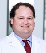 Image of Dr. Joshua Taylor Woody, MD