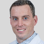 Image of Dr. Jonathan Paul Mannas, MD