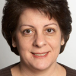 Image of Dr. Denise Nassisi, MD