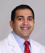 Image of Dr. Aditya Sharma, MBA, FACC, MD