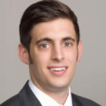 Image of Dr. Cale McArthur White, MD