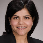 Image of Dr. Nita Khandelwal, MD, MS