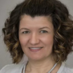 Image of Dr. Adelina L. Palade, MD