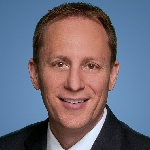 Image of Dr. Jason Gregory Hurbanek, MD