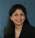 Image of Dr. Indumathi Christopher, MD