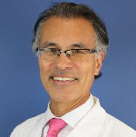 Image of Dr. Mario Chih-Hsiung Karl Deng, MD