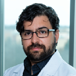 Image of Dr. Ricardo Garcia Jr., MD