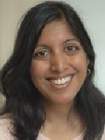 Image of Dr. Priti Pankaj Patwari, MD