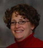 Image of Dr. Lori J. Farrell, MD