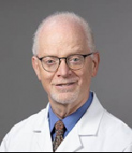 Image of Dr. Brian G. Weinshenker, MD