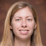 Image of Dr. Valerie E. Kalinowski, MD