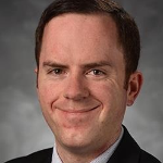 Image of Dr. Andrew Brian Wolf, MD