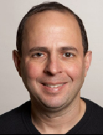 Image of Dr. Steven J. Fishman, MD