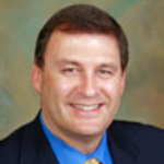 Image of Dr. Kurt R. Wharton, MD