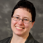 Image of Dr. Christine R. Faser, MD