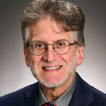 Image of Dr. Bruce A. Davison, MD