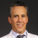 Image of Dr. Richard B. Troy, MD