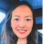 Image of Dr. Bonnie W. Cheung, MD