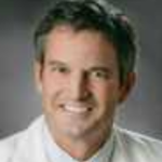 Image of Dr. Jeffrey B. Shroyer, MD