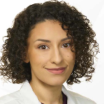 Image of Dr. Jessica R. Albanese, MD