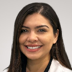 Image of Valerie Danielle Vasquez, APRN, FNP