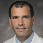 Image of Dr. Jordan Michael Winter, MD